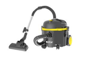 Hovedbilde Star Bora St&oslash;vsuger