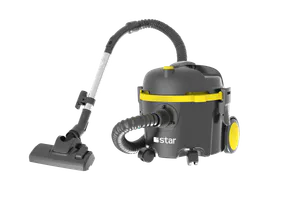 Hovedbilde Star Bora St&oslash;vsuger