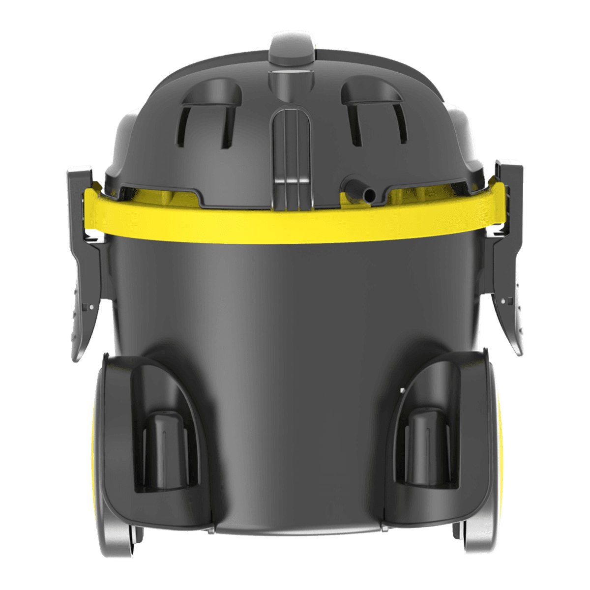 Star Bora St&oslash;vsuger