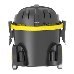 Hovedbilde Star Bora St&oslash;vsuger