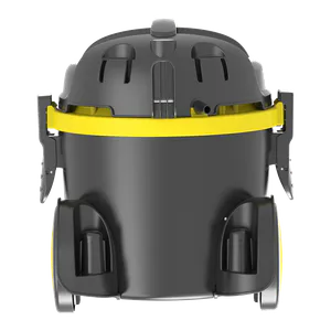 Hovedbilde Star Bora St&oslash;vsuger