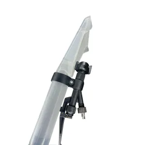 Hovedbilde Star Combo Teppe og M&oslash;belrens