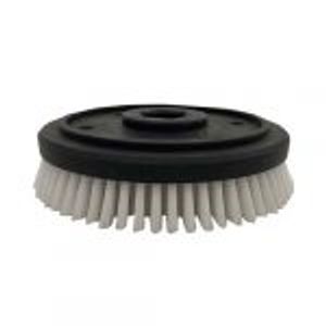 Hovedbilde Skuremaskin Mini