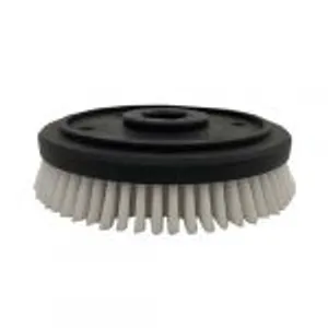 Hovedbilde Skuremaskin Mini