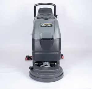 Hovedbilde Blancus SC5200 BT 